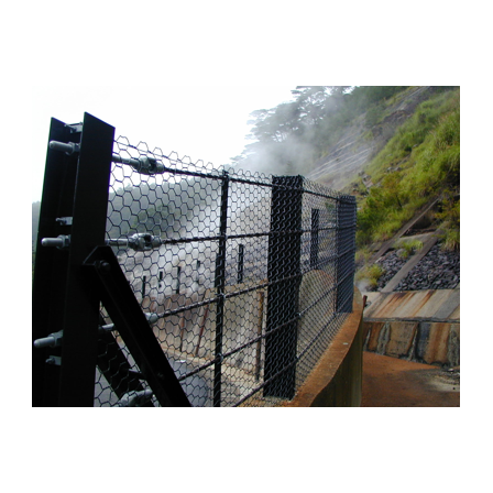 スクリーンショット 2026-02-05 102816.png