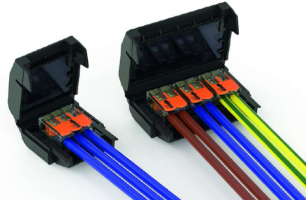 【造船向け】イージープロテクト：防水性能を向上