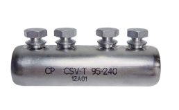 【電気工事向け】スクリューコネクター