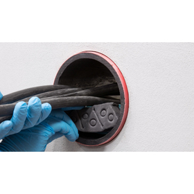 [For Communication] Pipeline Waterproofing Material Philoseal Plus