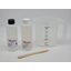 Dismantlable Insulating Waterproof Silicone Gel for Electrical Work