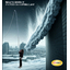 【For Hospitals】Snow Removal from High Places Beyond Limits - Niagara Cut