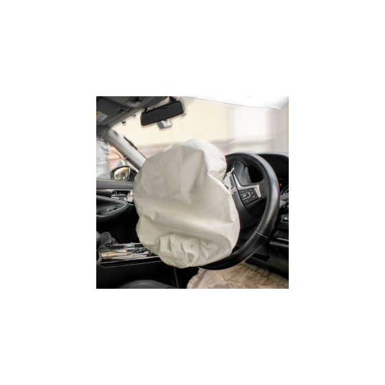 ipros_airbag.jpeg