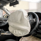 ipros_airbag.jpeg