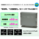 yutakadenki-dcdc-converter-yds300v-image.jpg