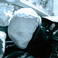 Environmentally friendly coating agent for airbags <No primer needed, high adhesion>