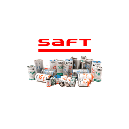 saft-ipros-logo.png