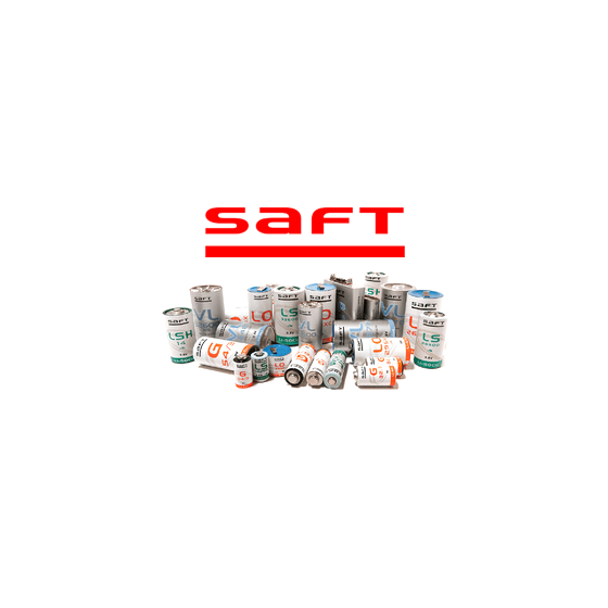 saft-ipros-logo.png