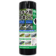 スキマ用防草くん　商品画像　採用.png