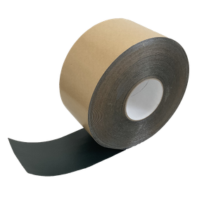 ウルトラ接続テープ