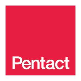 デジタルサイネージ　LEDのメリット　～環境に応じた使い分け～