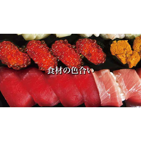 【豆知識】そもそも食品用LED照明って何？