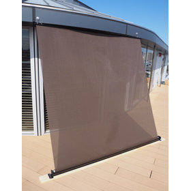Meta Co. Roller Shade