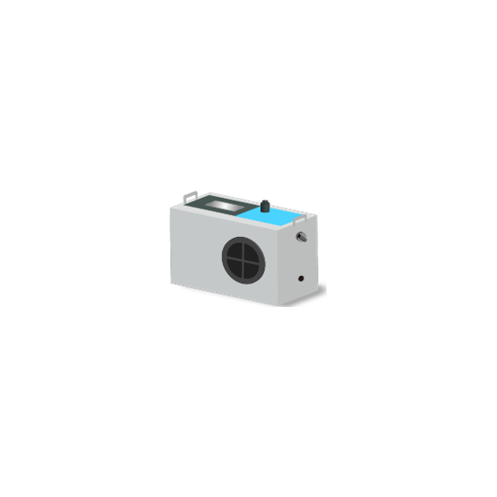 環境計測（粉じん）.png