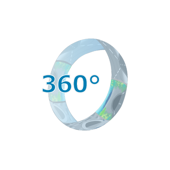 HoloDome.png