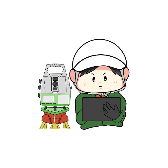 CyberNATMBackup（三脚式）.png