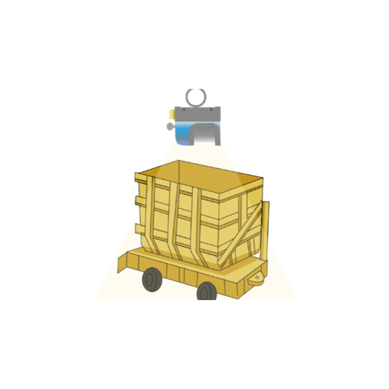鋼車スキャナシステム.png