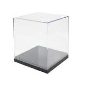 【ディスプレイ向け】レイグGG90 ガラス用接着剤