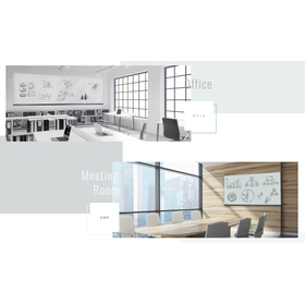 Creation Board for the IT Industry