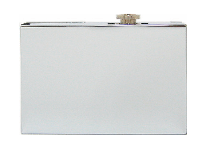 【住宅向け】ガラス開き戸部材【コンフォートヒンジ】