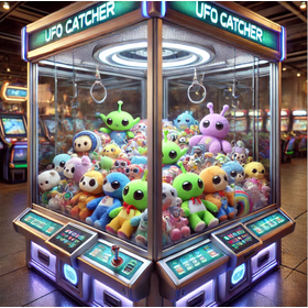 【宝飾店向け】ガラス引き戸部材【35号プラン】<アルミ>