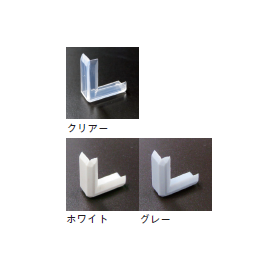 【教育施設向け】かどっこで安全な環境を 製品画像