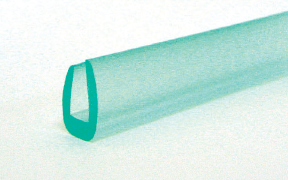 【物流向け】ソフトチャンネル・ソフトコーナー