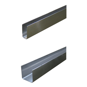 Ultra-thin damage prevention and ultra-thin channel for automobiles.