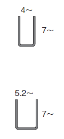 【食品衛生向け】ステンレス加工サービス