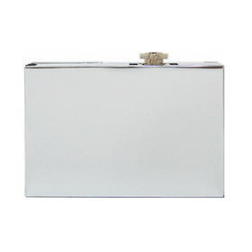 【店舗向け】ガラス開き戸部材【コンフォートヒンジ】