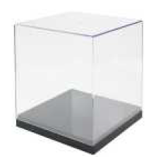 【アート造形向け】RAYGU GG90