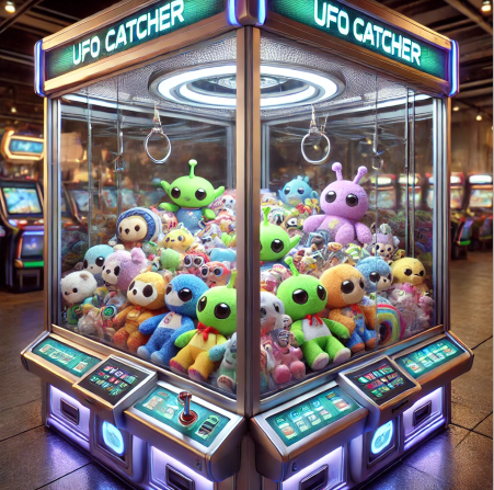 【家電量販店向け】ガラス引き戸部材