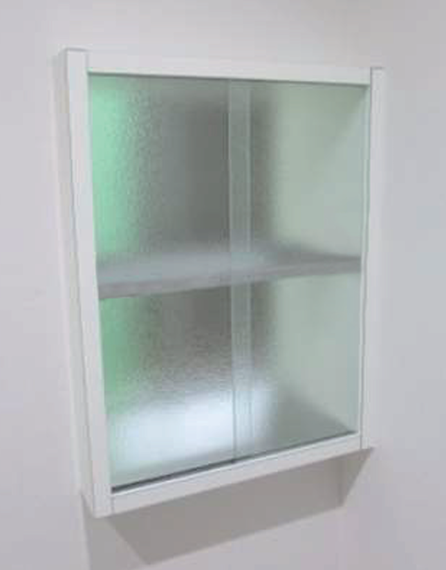 【保育園向け】アクリカーテン