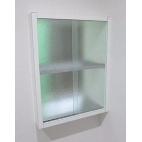 【研究施設向け】アクリカーテン