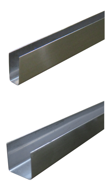 【航空宇宙向け】極薄破損止・極薄チャンネル