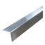 Ultra-thin Angle for Architecture