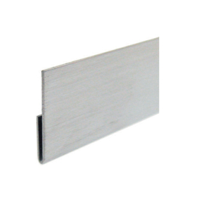 【工作機械向け】バリ隠し