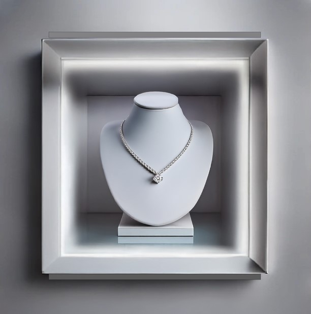 【教育機関向け】ウォールイン