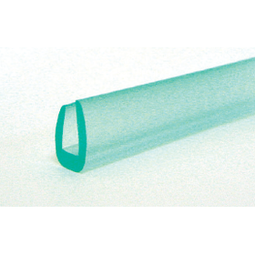 【建設現場向け】安全対策部材【ソフトチャンネル・ソフトコーナー】