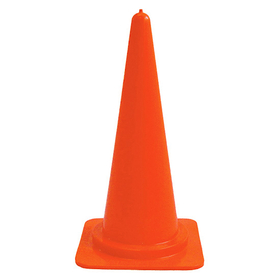 NEWハイウェイコーン軟質