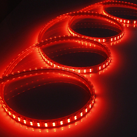 フルカラーテープライト