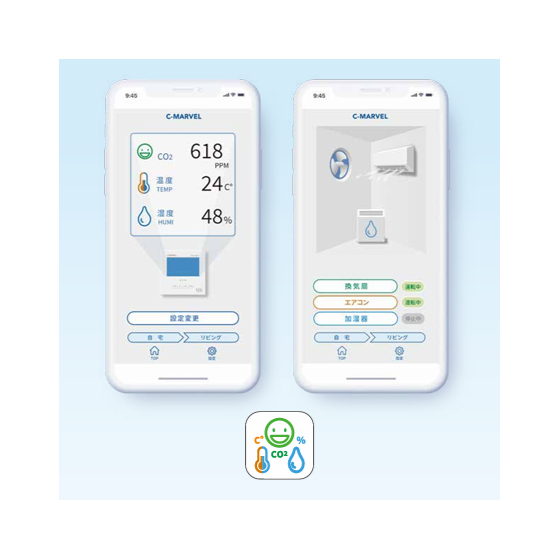 スクリーンショット 2026-03-24 112017.png