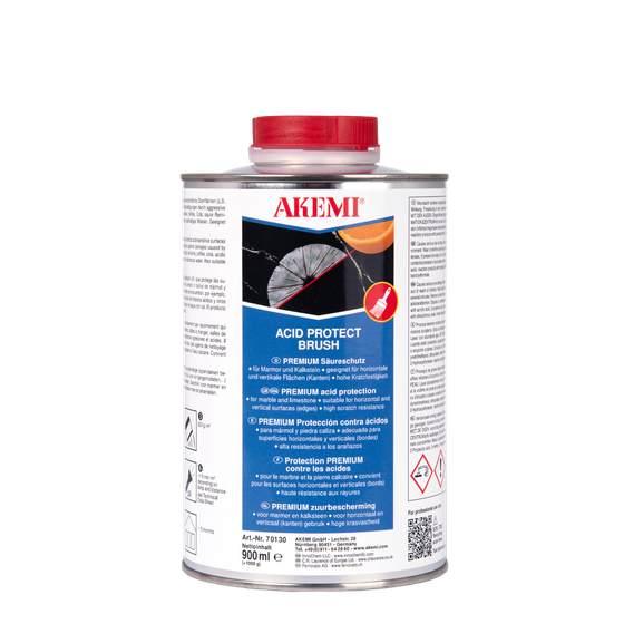 70130_Acid_Protect_Brush_900ml.png
