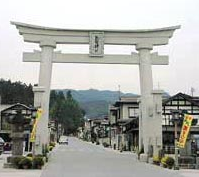 『プレストレス工法』のご紹介