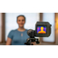 【動画あり】サーモグラフィカメラ FLIR T500シリーズ