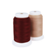 Electrostatic Lock Stitch Sewing Thread "Seiden Lock"