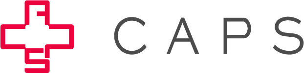 ストレスチェックサービス