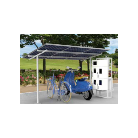 スクリーンショット 2025-01-21 142902.png