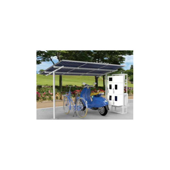 スクリーンショット 2025-01-21 142902.png