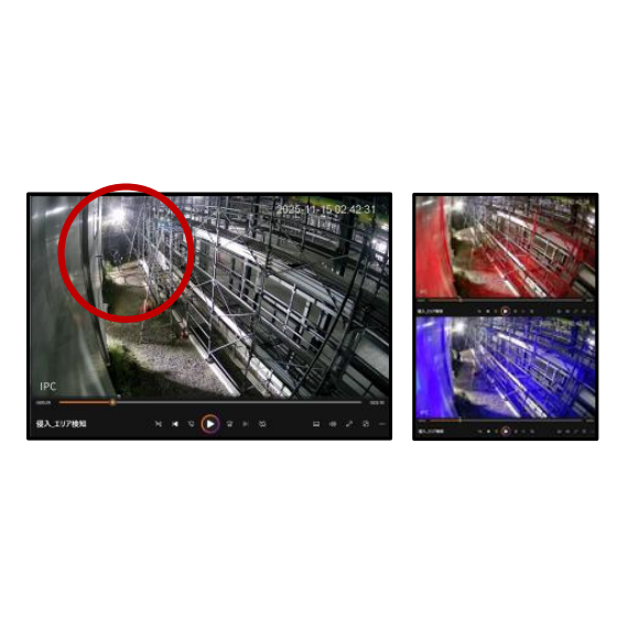 スクリーンショット 2026-04-06 140000.png